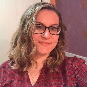 Meet your Posher, Brigid